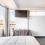 Casa Monaco